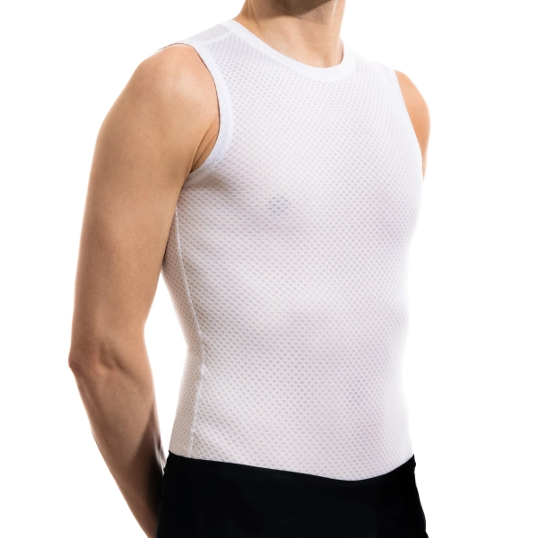Koszulka potówka męska, base layer
