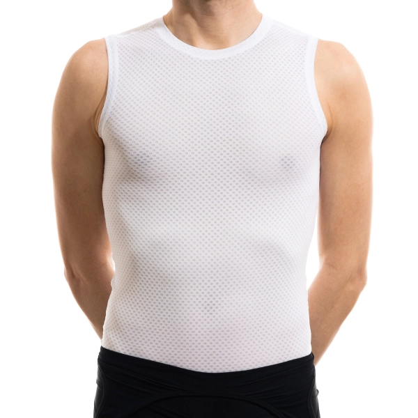Koszulka potówka męska, base layer