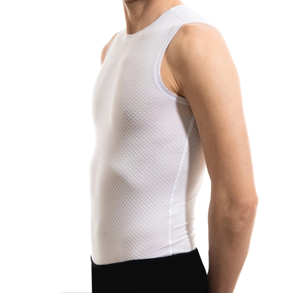 Koszulka potówka męska, base layer