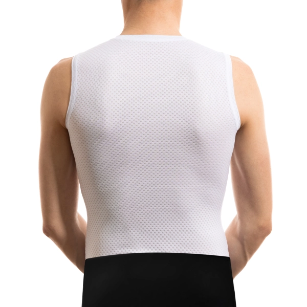 Koszulka potówka męska, base layer