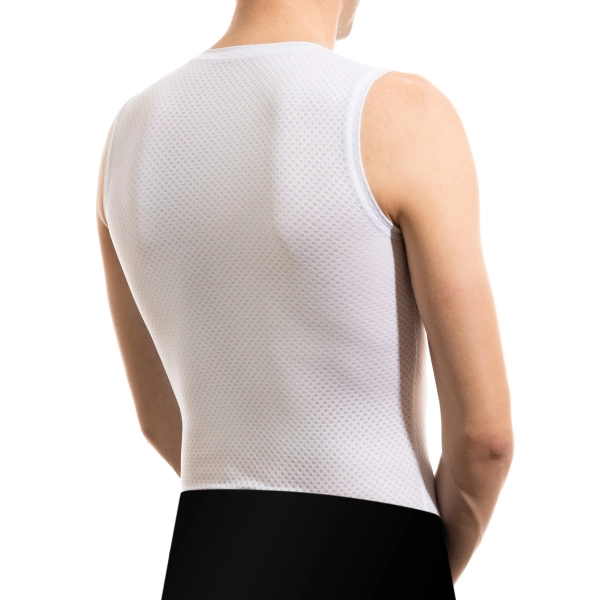 Koszulka potówka męska, base layer