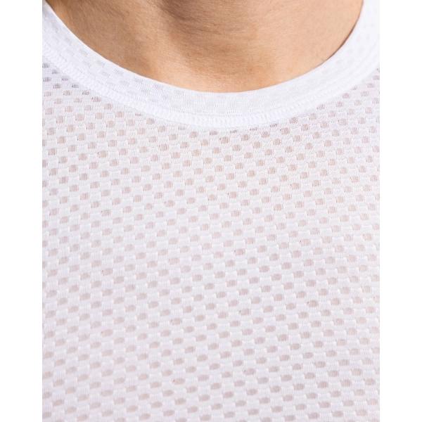Koszulka potówka męska, base layer