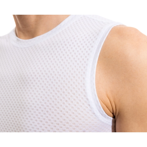 Koszulka potówka męska, base layer