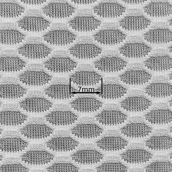 Koszulka potówka męska, base layer, ULTRA LIGHT