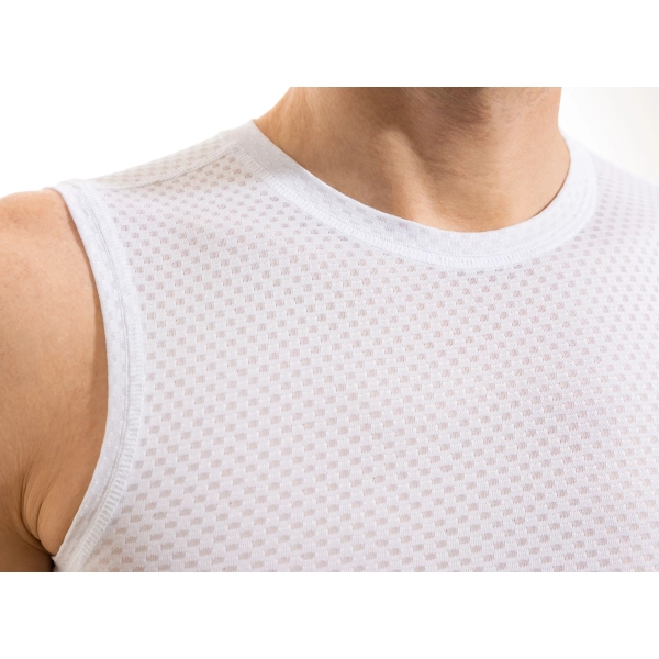 Koszulka potówka męska, base layer