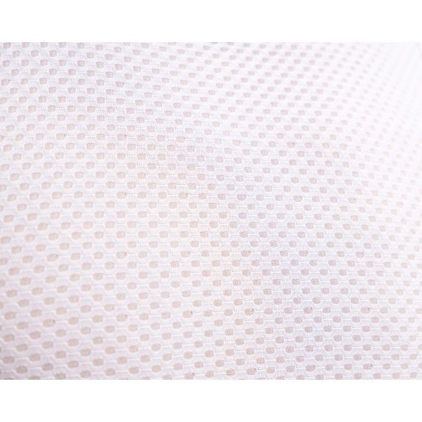 Koszulka potówka męska, base layer