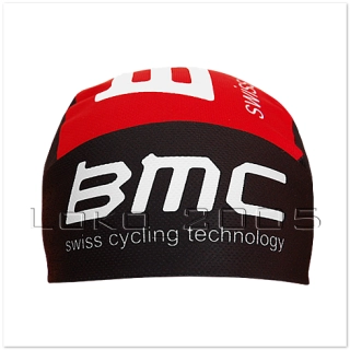 Oddychająca bandana kolarska BMC Oddychająca bandana kolarska BMC