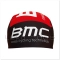 Oddychająca bandana kolarska BMC