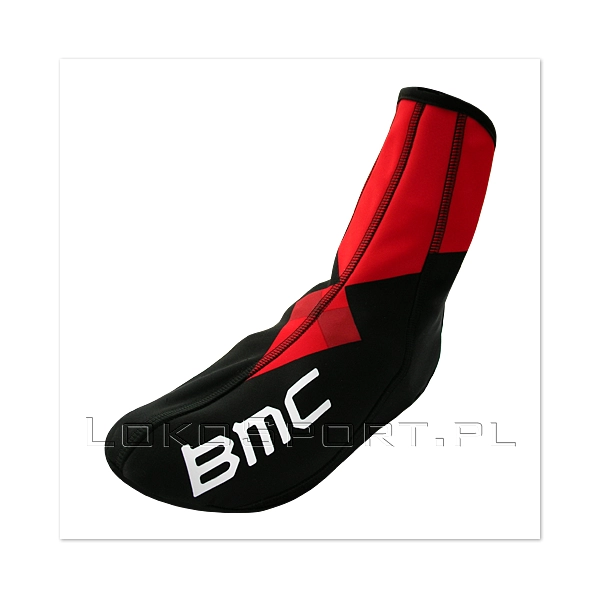Ochraniacze na buty BMC windstoper