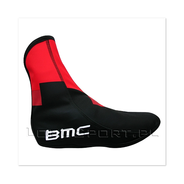 Ochraniacze na buty BMC windstoper