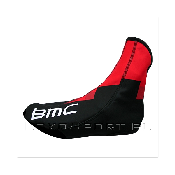 Ochraniacze na buty BMC windstoper