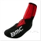 Ochraniacze na buty BMC windstoper