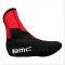 Ochraniacze na buty BMC windstoper