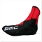 Ochraniacze na buty BMC windstoper