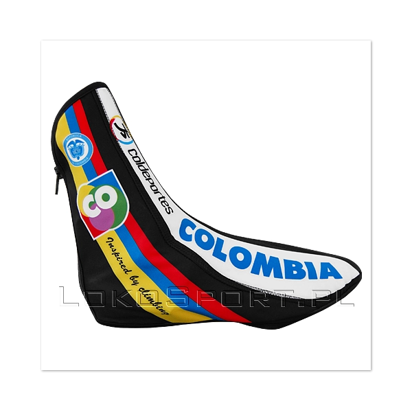 Ochraniacze na buty COLOMBIA windstoper