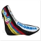 Ochraniacze na buty COLOMBIA windstoper