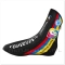 Ochraniacze na buty COLOMBIA windstoper