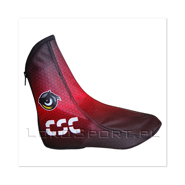 Ochraniacze na buty CSC windstoper