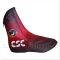 Ochraniacze na buty CSC windstoper