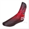 Ochraniacze na buty CSC windstoper