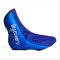 Ochraniacze na buty Discovery windstoper