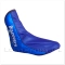 Ochraniacze na buty Discovery windstoper