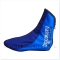 Ochraniacze na buty Discovery windstoper