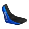 Ochraniacze na buty Discovery Czarne windstoper