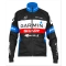 Kurtka kolarska GARMIN windstoper