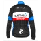 Kurtka kolarska GARMIN windstoper