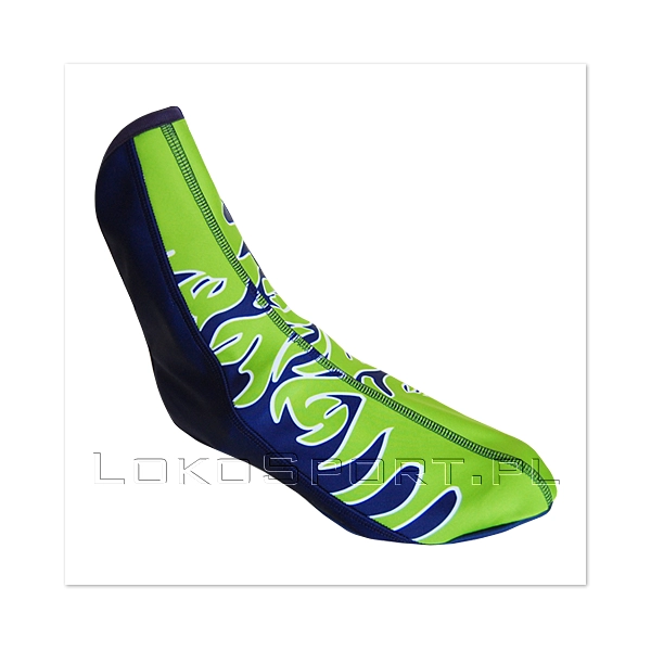 Ochraniacze na buty MERIDA I windstoper