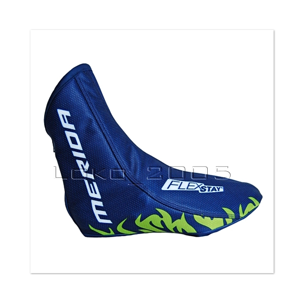 Ochraniacze na buty MERIDA II windstoper