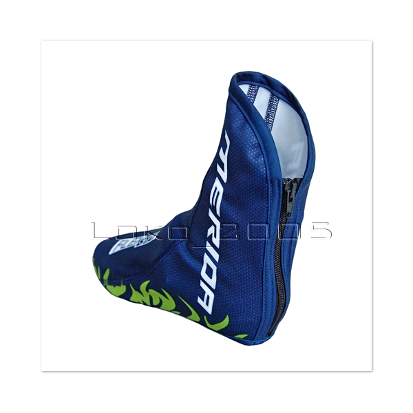 Ochraniacze na buty MERIDA II windstoper
