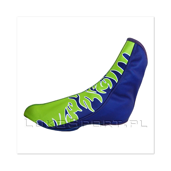 Ochraniacze na buty MERIDA I windstoper
