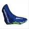 Ochraniacze na buty MERIDA II windstoper