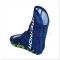 Ochraniacze na buty MERIDA II windstoper