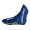 Ochraniacze na buty MERIDA II windstoper