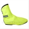 Ochraniacze na buty Jaskrawe windstoper