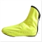 Ochraniacze na buty Jaskrawe windstoper