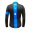 Ocieplana bluza kolarska SKY