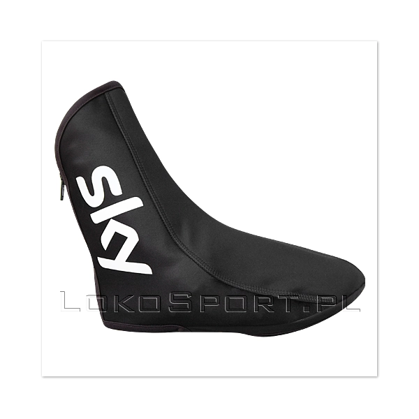 Ochraniacze na buty SKY windstoper