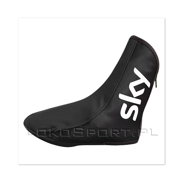 Ochraniacze na buty SKY windstoper