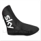 Ochraniacze na buty SKY windstoper