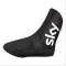 Ochraniacze na buty SKY windstoper