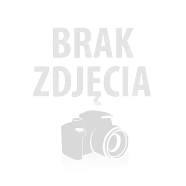 Komplet kolarski, koszulka i spodenki POLSKA Super wkładka